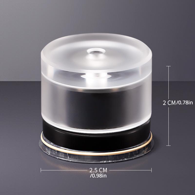 Xiaomi Watch Movement Repair Tool Spring Barrel For Closing Mainspring Barrel Cover Clock Maintenance