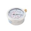 0‑400BAR 0‑ 0PSI G1Celsius4 68mm Hydraulic Pressure Measuring Gauge, Water Pressure Measuring, Hydraulic Pressure Measuring