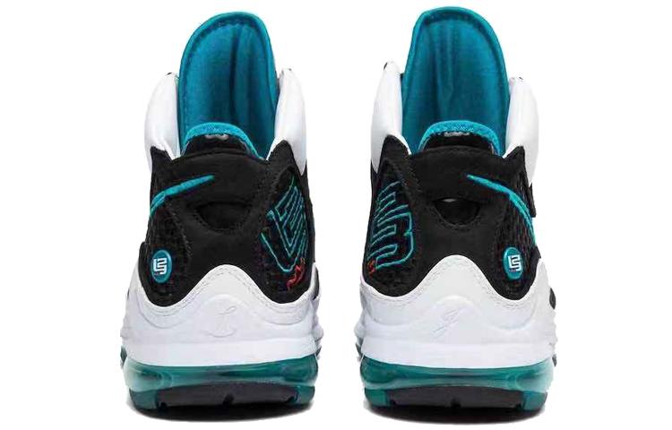 Nike LeBron 7 NFW Red Carpet 2019 GS CT3794-100
