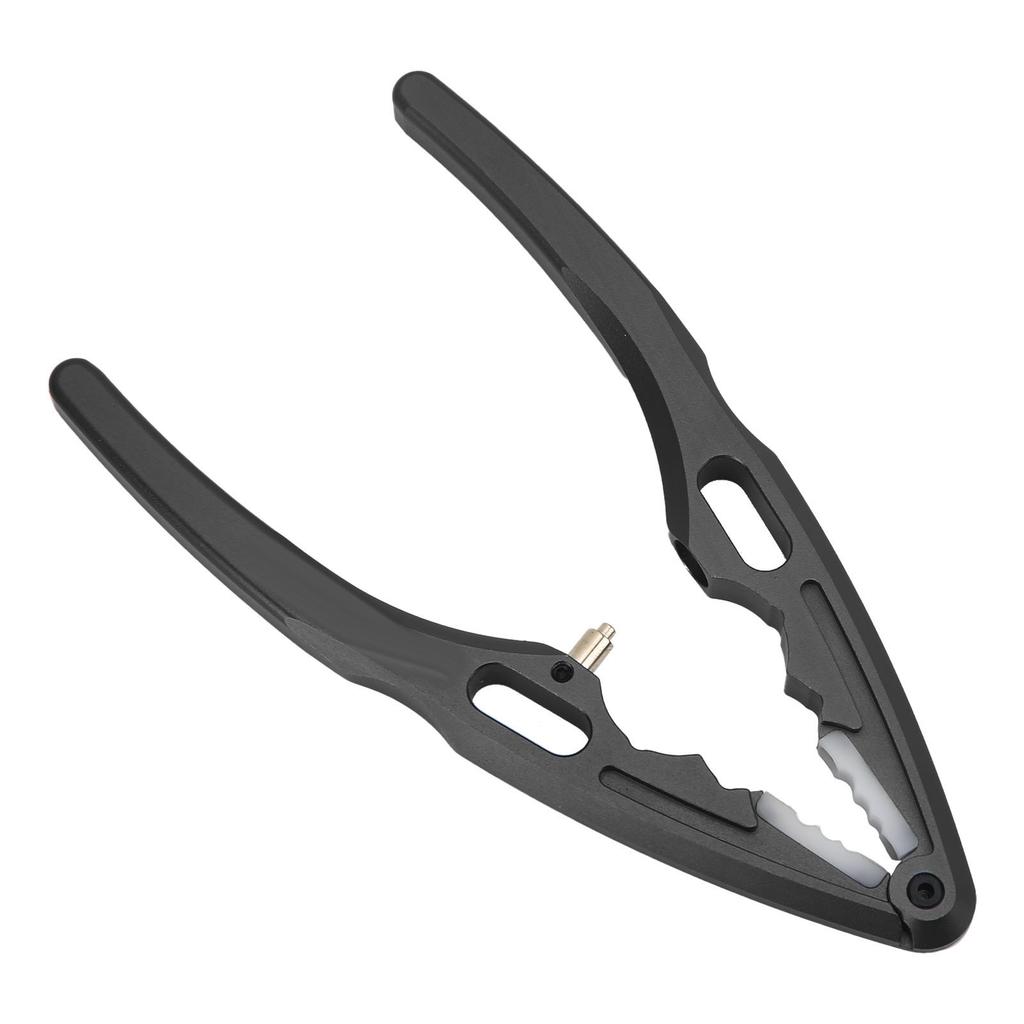 RC Stoßdämpferzange Aluminiumlegierung Universal Multifunktion RC Stoßdämpferzange RC Stoßdämpferwerkzeug für RC