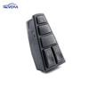 Volvo Truck FH/FM Power Window Control Switch 20752914 20455313