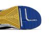 Under Armour Project Rock BSR 2 'Marble - Academy'
