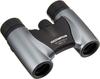 OLYMPUS RCII 10x21 Roof Prism Dark Ideal for Indoor Art Outdoor and Sporting Suitable for Binoculars, Silver. Compact, Lightweight, Foldable, Travel,