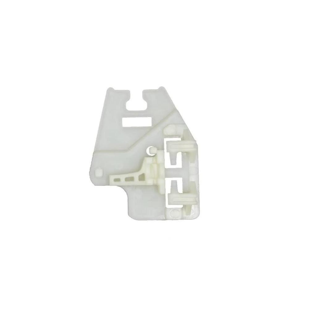 4Pcs Window Regulator Repair Clips For 99-05 BMW E46 3 Series Sedan 51337020659