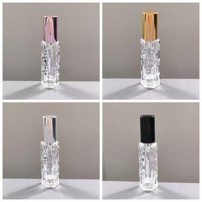Herramientas y accesorios – Tarros y Botellas para cosméticos
