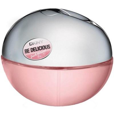 DKNY Be Delicious Fresh Blossom Eau de Parfum 30ml