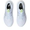Asics GT 2000 14 Blue Fade Indigo Fog Women Sneakers 1012B843-400