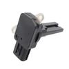 Suitable for 13800-80J00 Suzuki Air Flow Sensor.