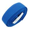 NEW Car Tie Down Strap Ratchet Belt Luggage Bag Cargo Lashing Metal Buckle