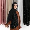 ملابس إسلامية للنساء – حجابات إسلامية