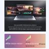 Lenovo ThinkBook 14 14-inch Laptop (CN Version)