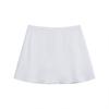 Li-Ning Women's Badminton Skort with Inner Shorts