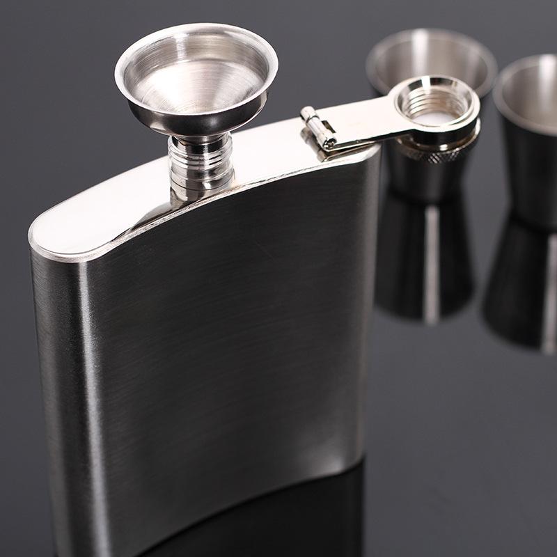 Flask русском