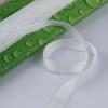 18/25/37/44MM Diameter Carp Fishing Feeder Water-soluble Fishing Lures Bait Wrap  for Carp Fishing