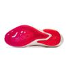 Anta Mach 6 Pro Advanced Competition Training Professional Cushioning Rebound Breathable Nitrogen Technology Running Shoes Men sneaker 112625584-1