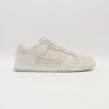 DD8338-001 Nike Dunk Low Premium Vast Grey Summit White Pearl Sail Ivory (Men's)