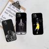 K-Kobes Basketball Star New High-End Cover Phone Case for Redmi Note 13 14 Pro+ Plus A3 A3X 13X 13C 13R 14S 14C 14R