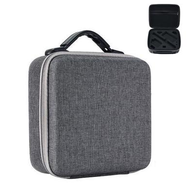 EVA Storage Bag Waterproof Featuring Anti Scratch and Impact Resistance for Action 6 Outdoor Camera Holder