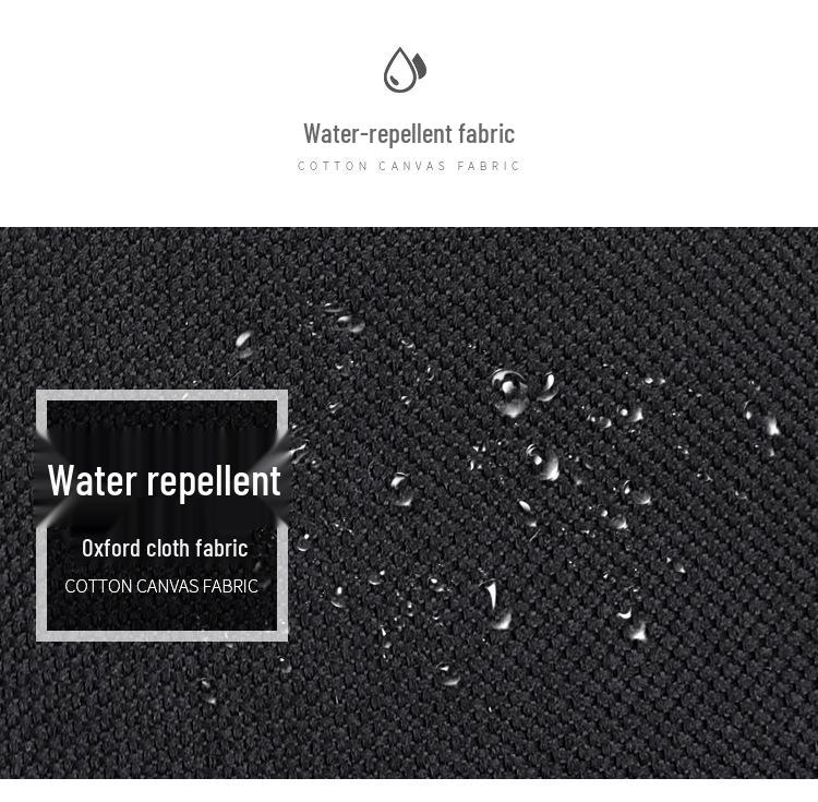 Foldable Aviation Checked Luggage: Extra Large Men's Wheeled Duffle Backpack