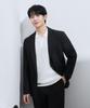 Mindbridge Do Good_[Cool] Basic Cool Max Jacket Majk3101