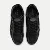 Nike Men's Casual Shoes AIR ZOOM SPIRIDON CAGE 2 Sneakers HM8497-010 Black Size 41