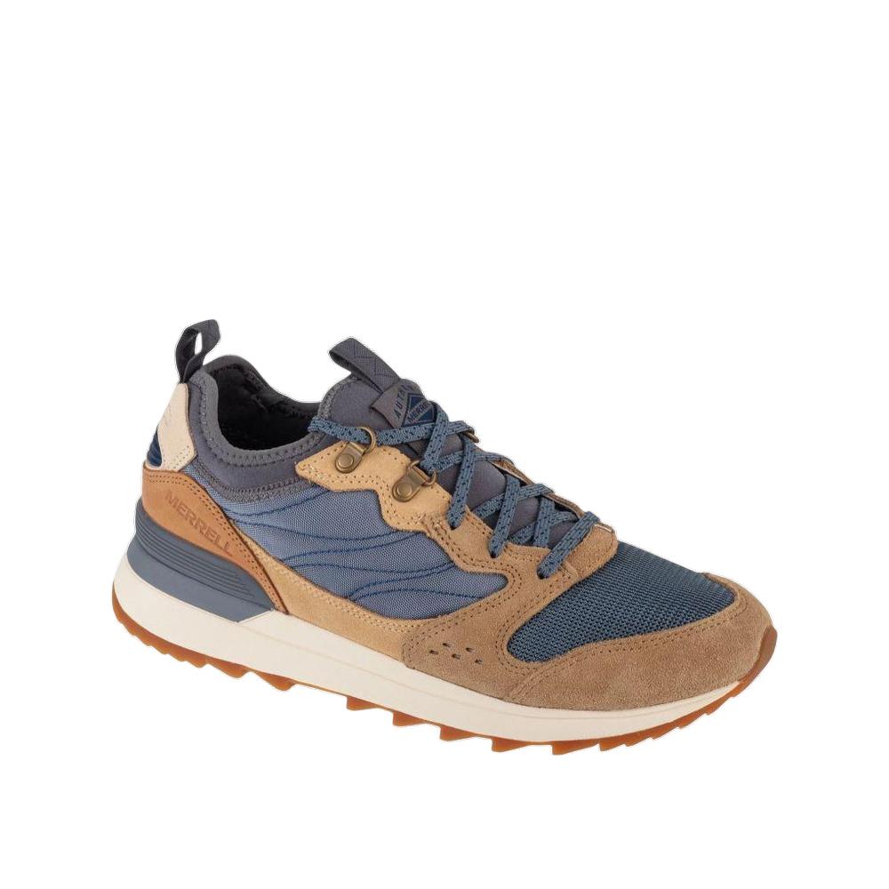 Sneakers Merrell Alpine 83 Sneaker Recraft