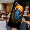Ganesh Elephant God Case For Realme GT 7 Pro GT 6 6T 5 C55 C53 C51 C21Y C25S C61 C67 C75 10 11 12 13 14 Pro Plus