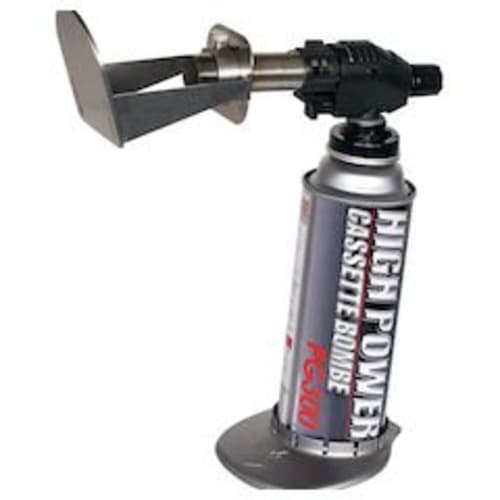 Caramelizer SCT-530CZ