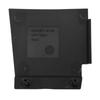 ABS Battery Terminal Cover 5Q0971813A Terminal Cap Protector  Engine Bay Repair