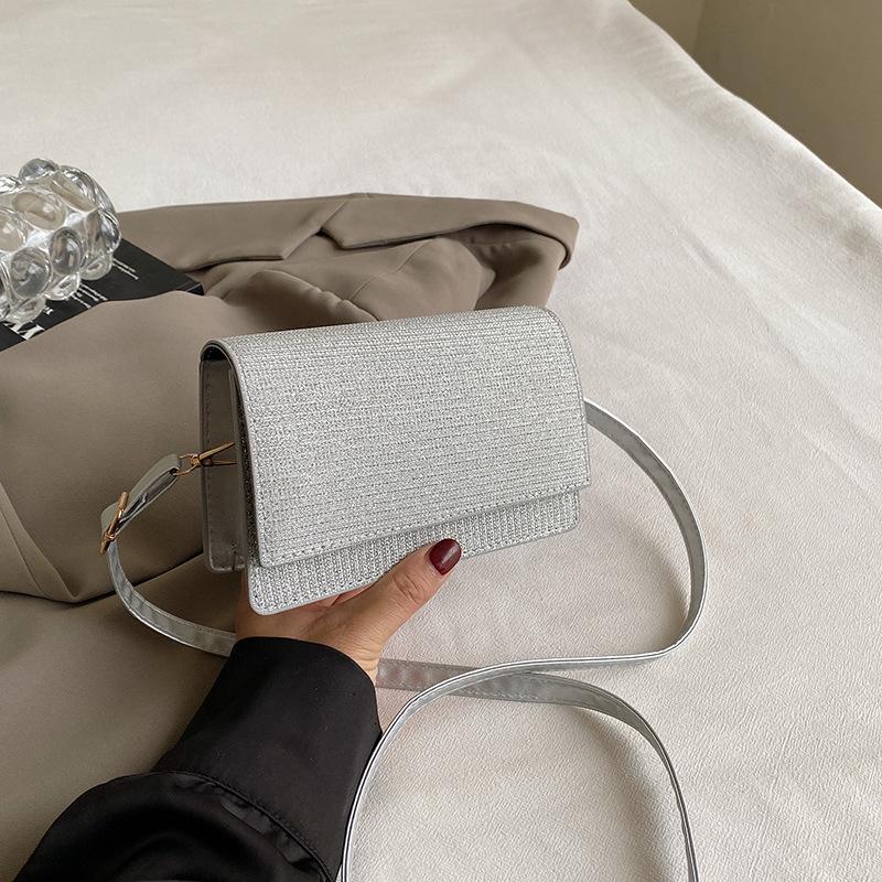 

Блестящая свадебная сумочка-клатч для девочек, сумка через плечо, свадебные кошельки, сумка для свиданий, блестящий кошелек, вечеринка, свадебная ручная сумка