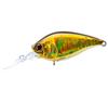 Yo Zuri La Tour Crank 4+ 75F Floating Lure R1581-HBWS (2164)