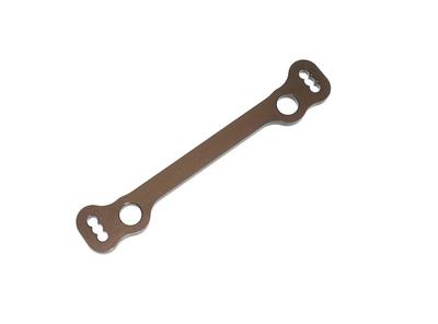 Kyosho Steering Plate IF718 (MP11)