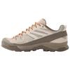 Tênis Unissex X-ALP Woven Walnut Silver Cloud Vanilla Ice Marrom L49148200