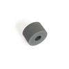 Fujitsu Scanner Paper Pickup Roller CN plug (adapter included)