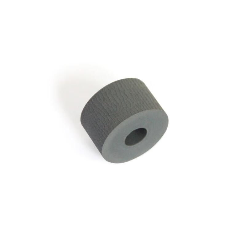 Fujitsu Scanner Paper Pickup Roller CN plug (adapter included)