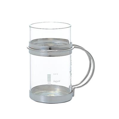 Heißes Chu-Hi-Glas 250 ml HWC-8SV