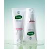 Acnes Perfect Solution Foam Cleanser 200ml X2