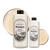 AOG Naturals Scalp Revitalizing Shampoo