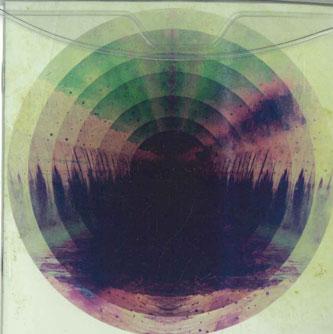 

CD FINK - Hard Believer BRC430PROMO BEAT Japan Obi Rock Used