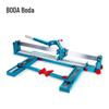 Boda High Precision Manual Tile Cutter