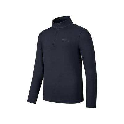 Warme Kleidung – Pullover & Langarmshirts