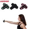 1/2-Packs Soft Dumbbell Hand Weights 2Lb For Women Men Portable Walking Fitness With Hand Strap