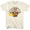 Üst giysisi – T-shirtler