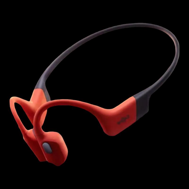 

Shokz OpenSwim Pro S710 Bone Conduction Sports Headphones