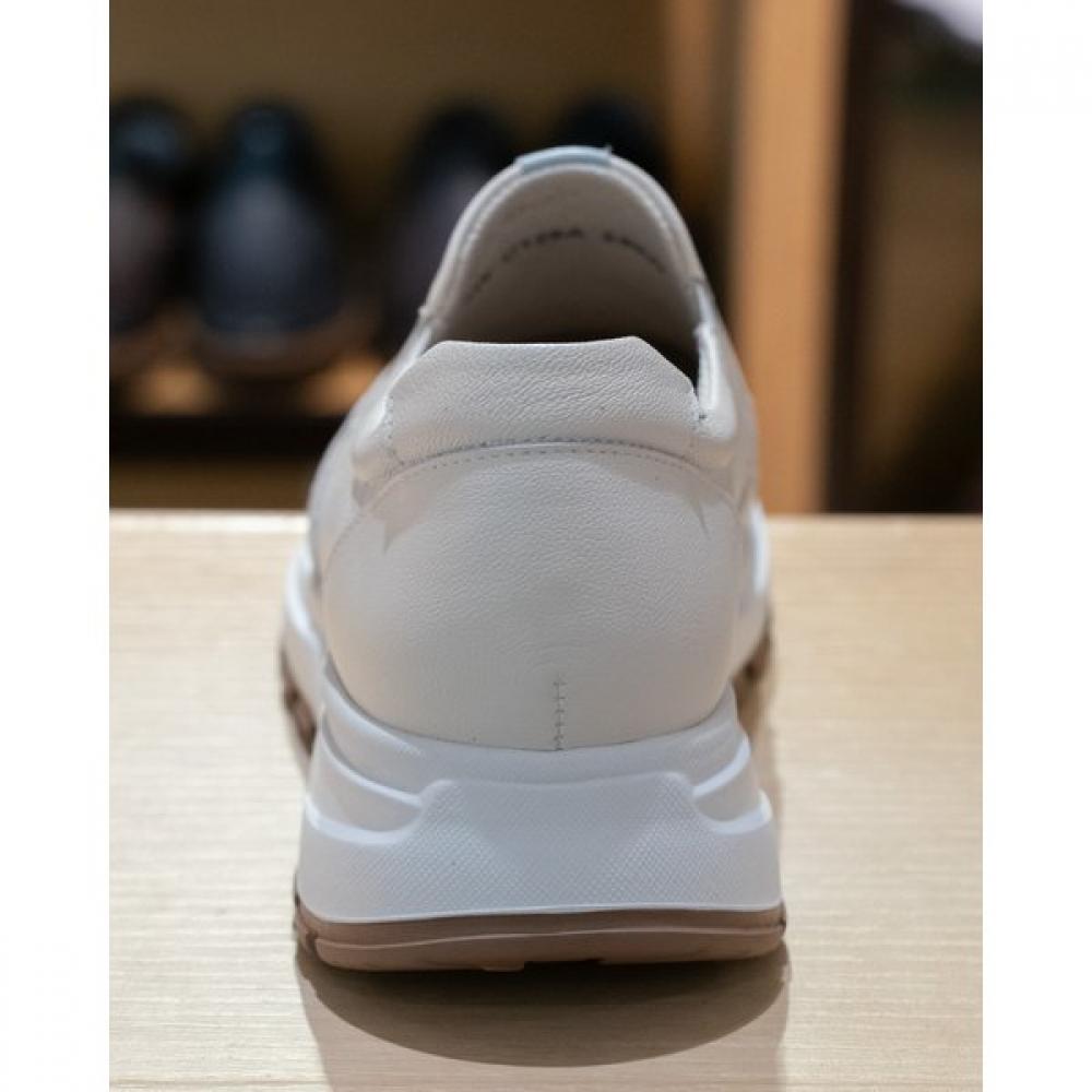 VAINER Women S Comfort ShoeS Ivory 128a