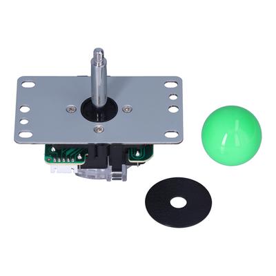 Videogiochi – Controller