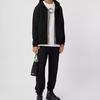 Burberry Icon Stripe Track Pants 80333951