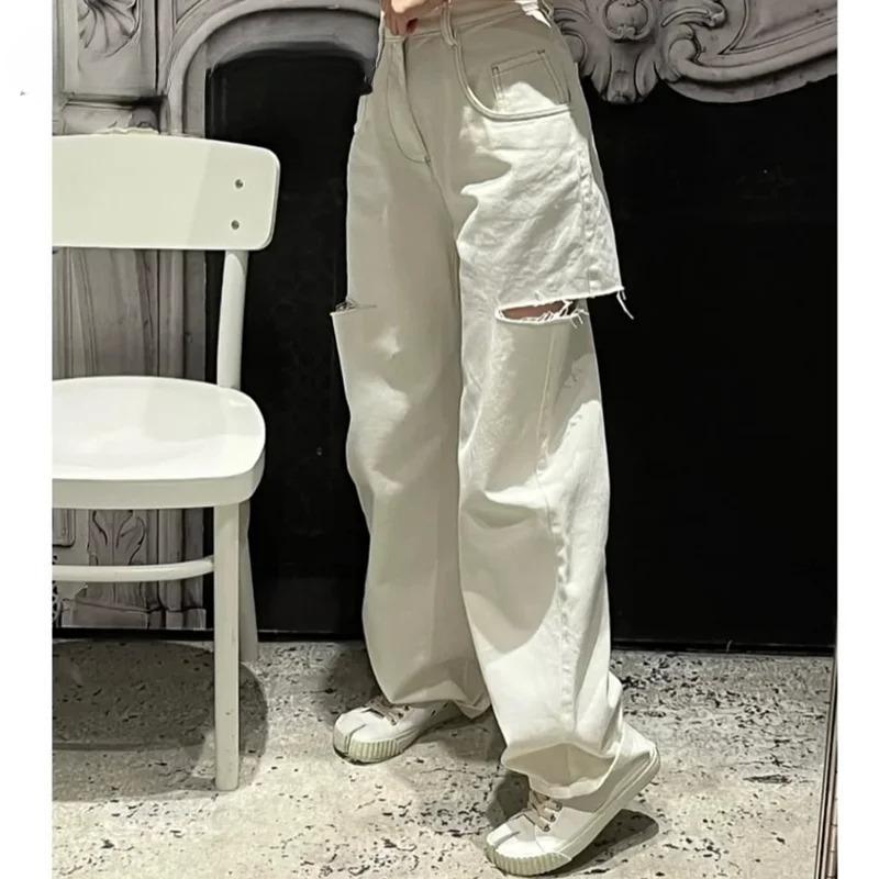 Mote 2025 Canvas Tabi Sneakers Kvinner Delt Tå Ballerinas Damer Lav Topp Tabi Sko Gris Hov Sko Loafers Zapatos De Mujer