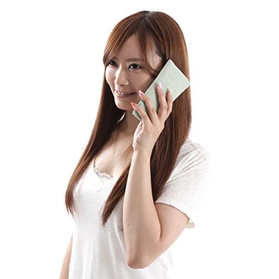 Carcasa de blindaje electromagnético para smartphone [MS339BS-G]