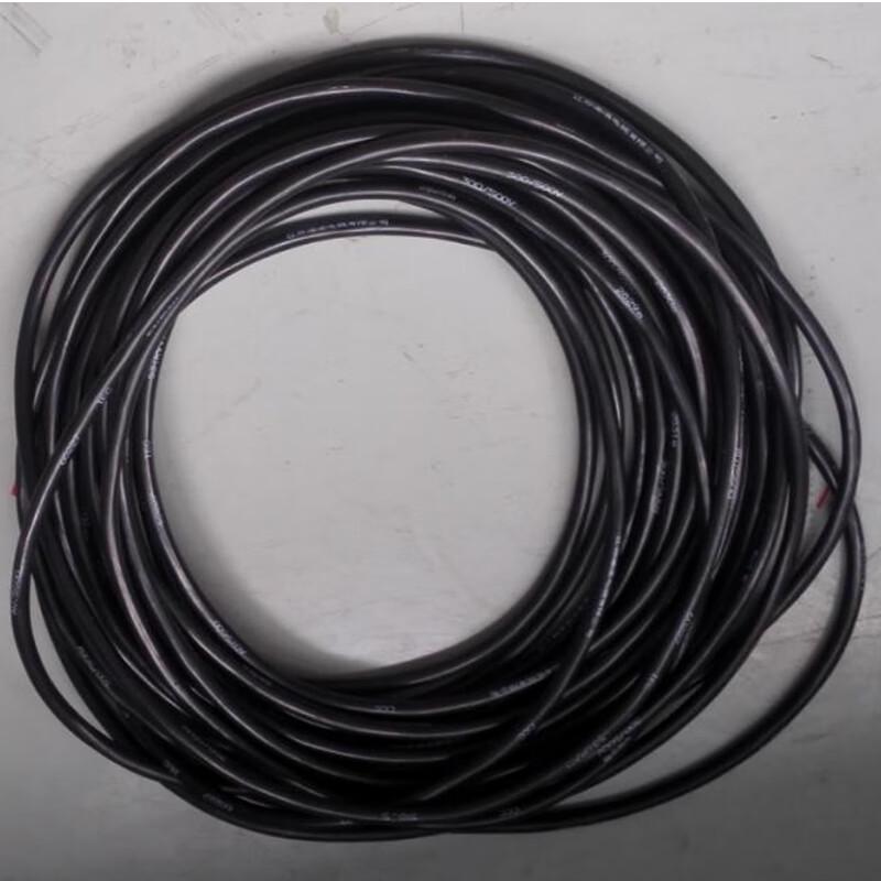 Jinling Sports 24-Second Basketball Shot Clock Timer Kit